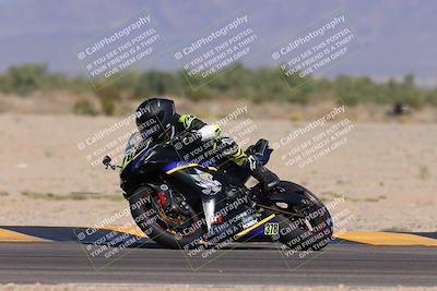 media/Oct-07-2023-CVMA (Sat) [[f84d08e330]]/Race 9 Amateur Supersport Middleweight/